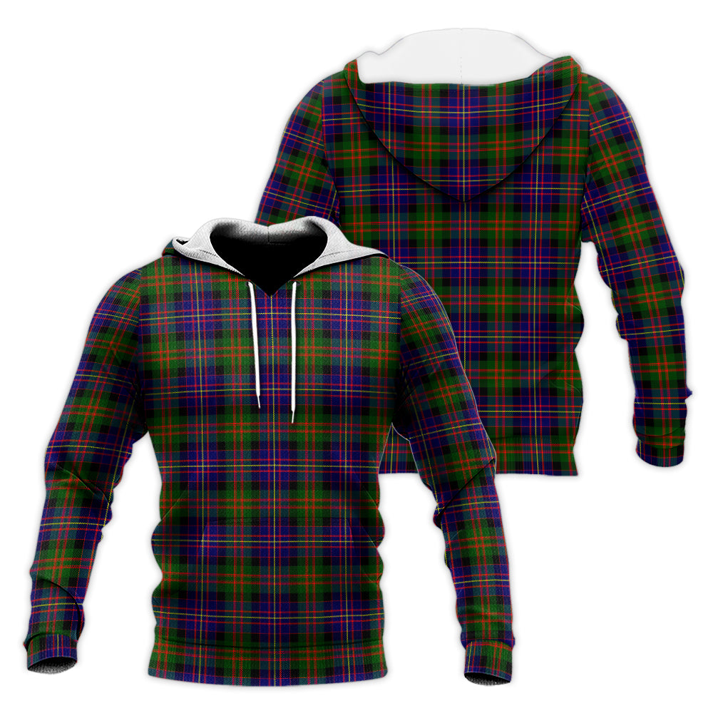 cameron-of-erracht-modern-tartan-knitted-hoodie