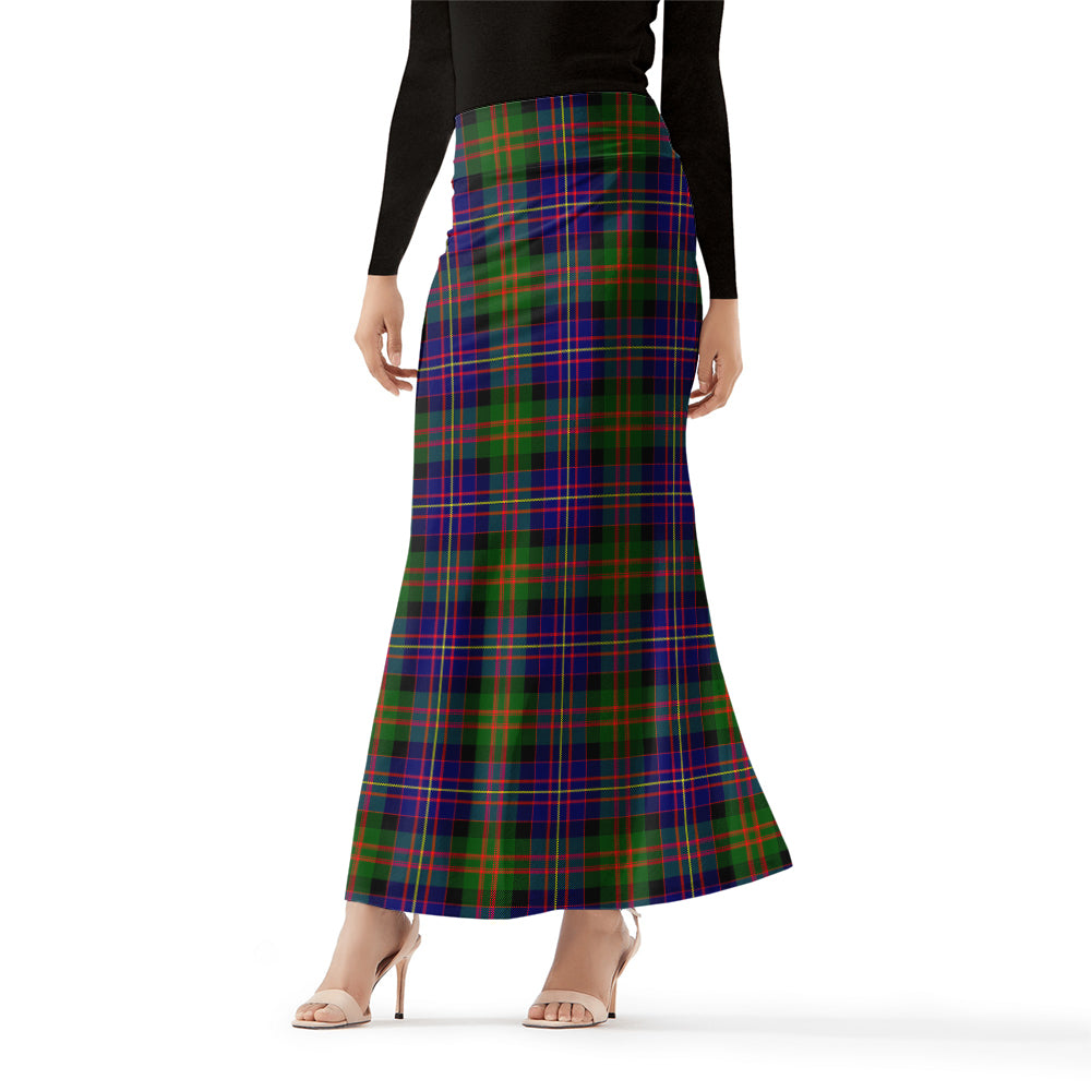 cameron-of-erracht-modern-tartan-womens-full-length-skirt