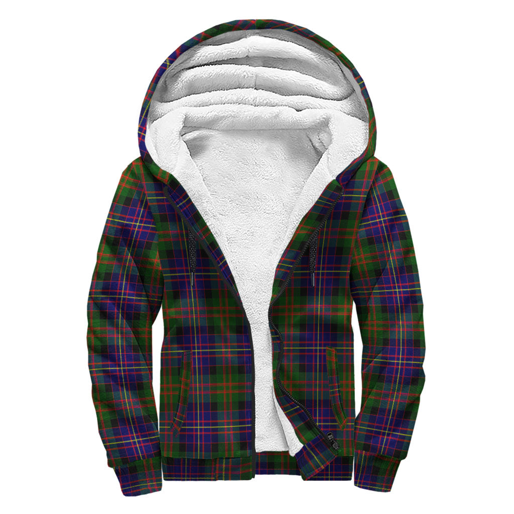 cameron-of-erracht-modern-tartan-sherpa-hoodie