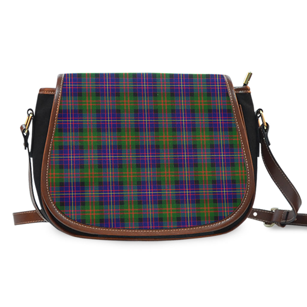 cameron-of-erracht-modern-tartan-saddle-bag