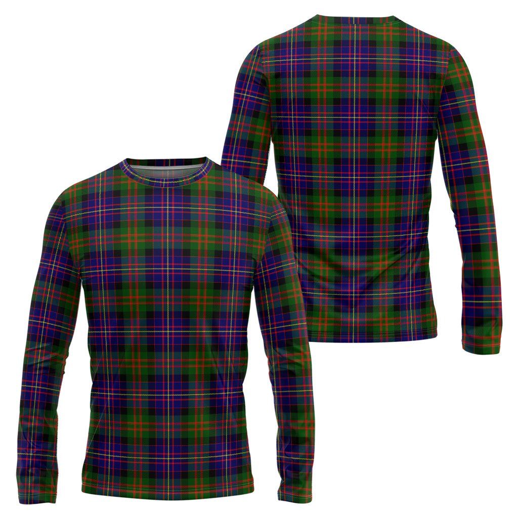 cameron-of-erracht-modern-tartan-long-sleeve-t-shirt