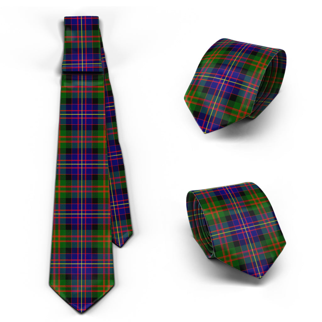 cameron-of-erracht-modern-tartan-classic-necktie