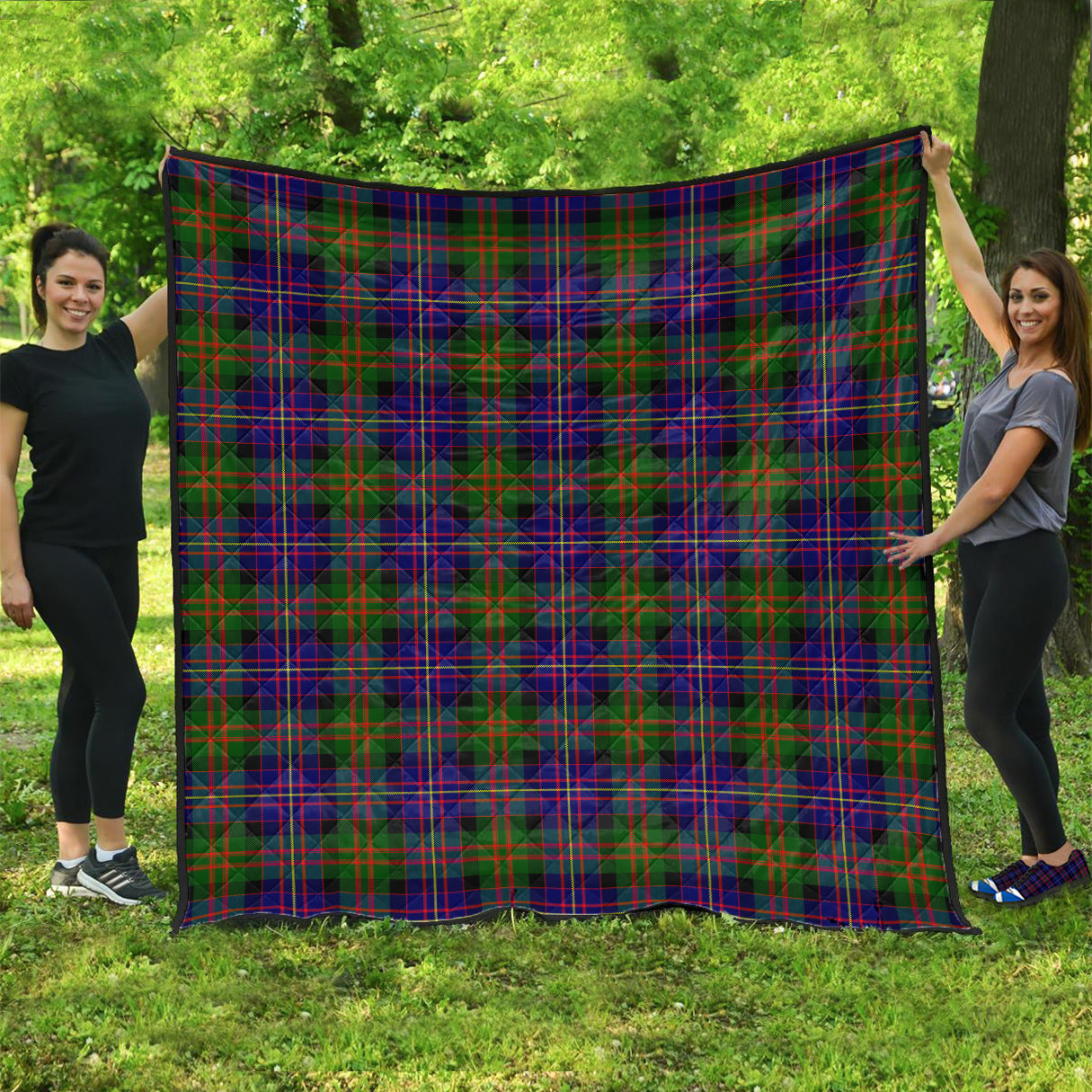 cameron-of-erracht-modern-tartan-quilt