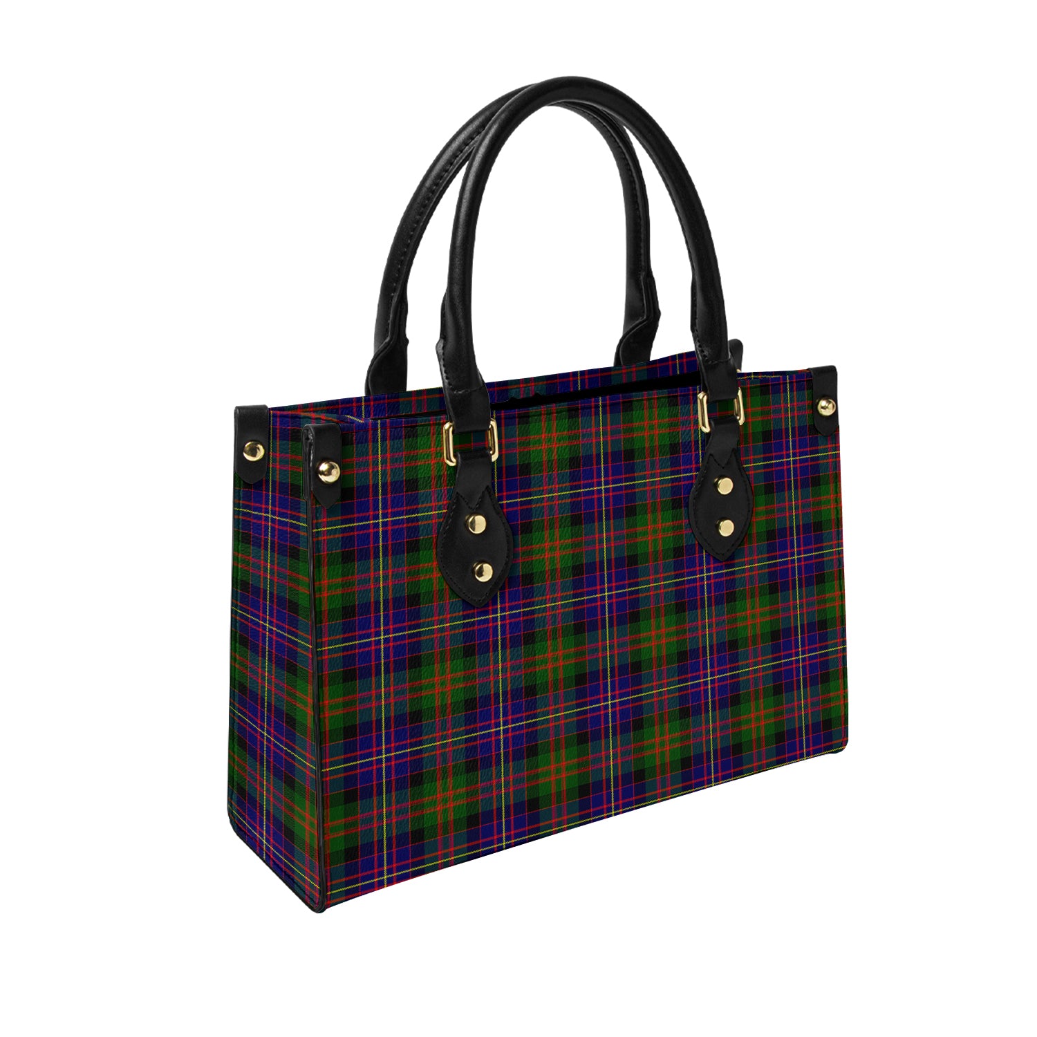 cameron-of-erracht-modern-tartan-leather-bag