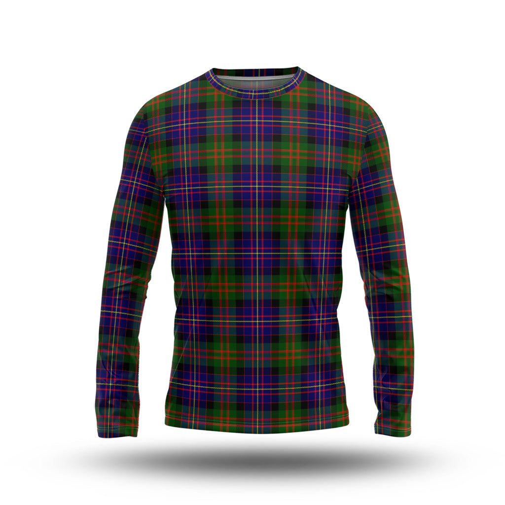 cameron-of-erracht-modern-tartan-long-sleeve-t-shirt