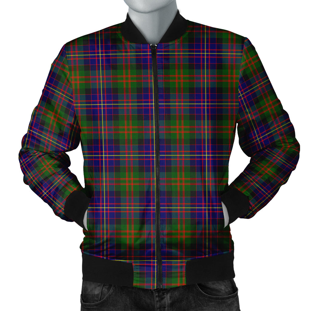 cameron-of-erracht-modern-tartan-bomber-jacket