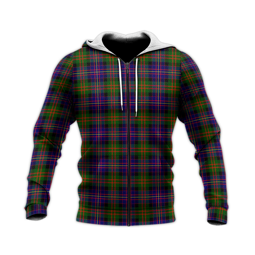 cameron-of-erracht-modern-tartan-knitted-hoodie