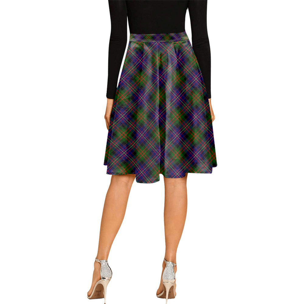 cameron-of-erracht-modern-tartan-melete-pleated-midi-skirt