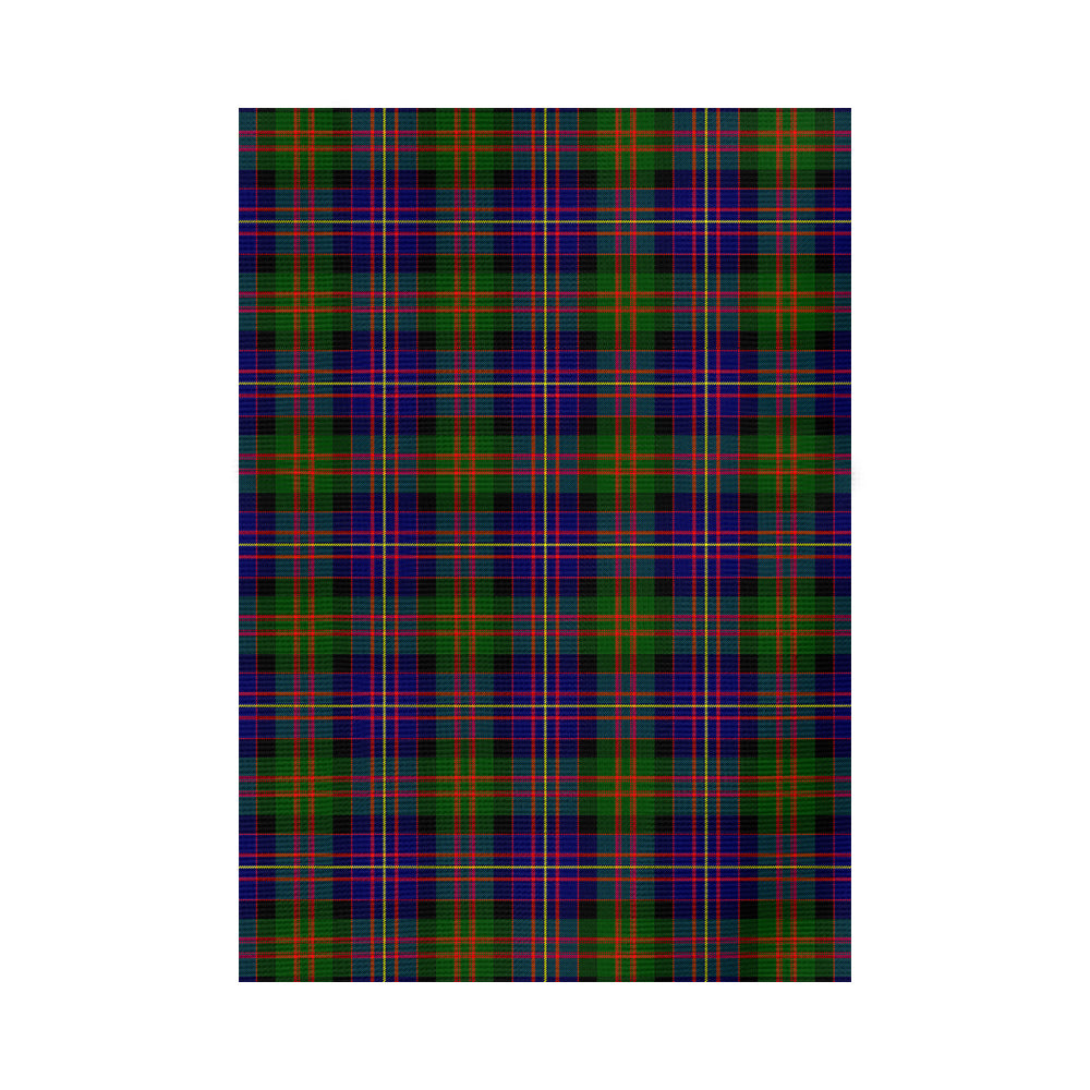 cameron-of-erracht-modern-tartan-flag