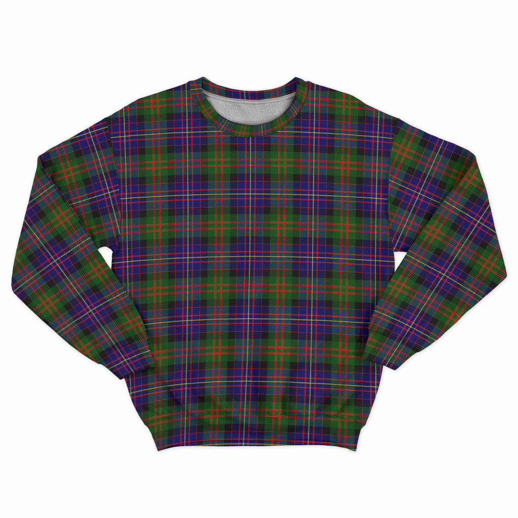 cameron-of-erracht-modern-tartan-sweatshirt