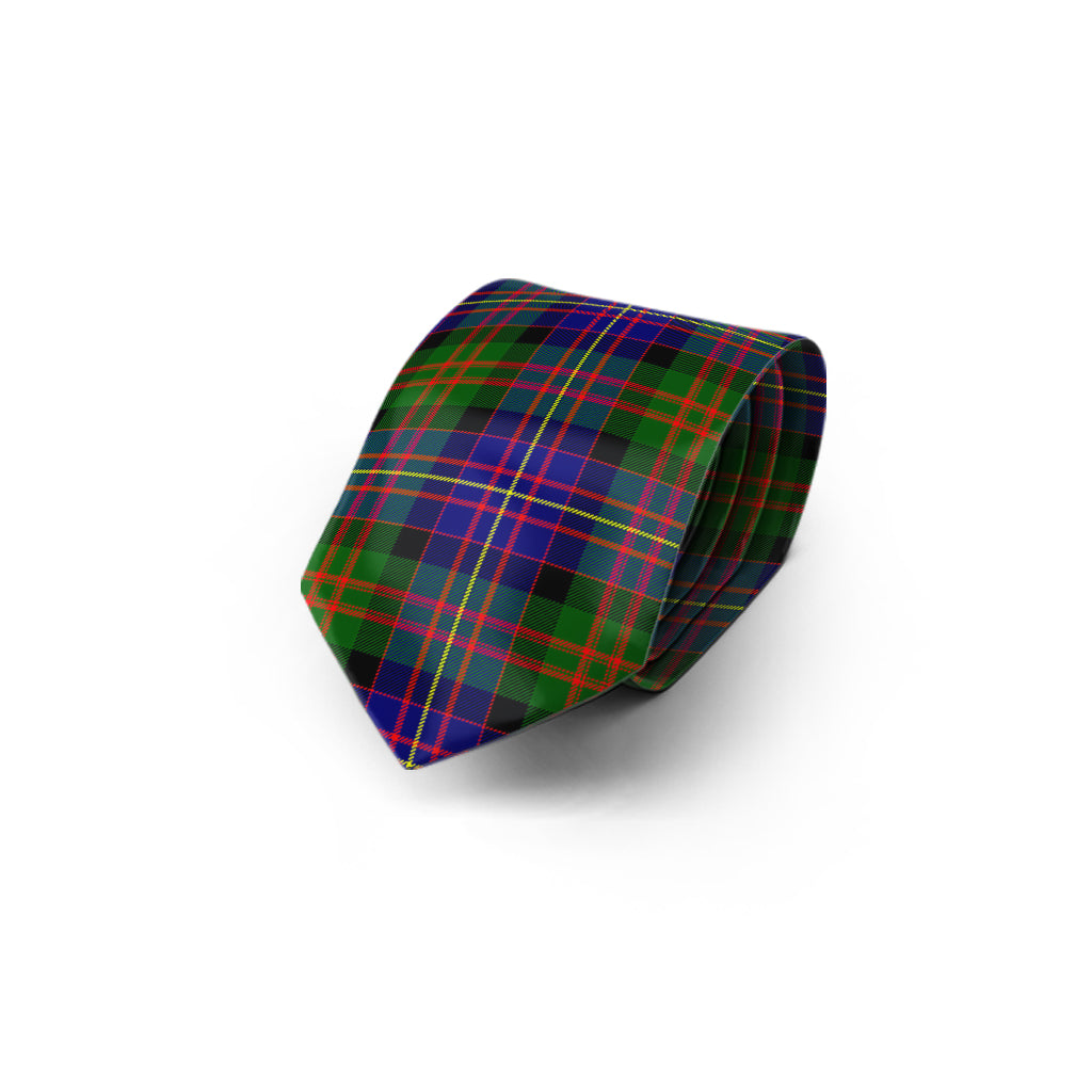 cameron-of-erracht-modern-tartan-classic-necktie