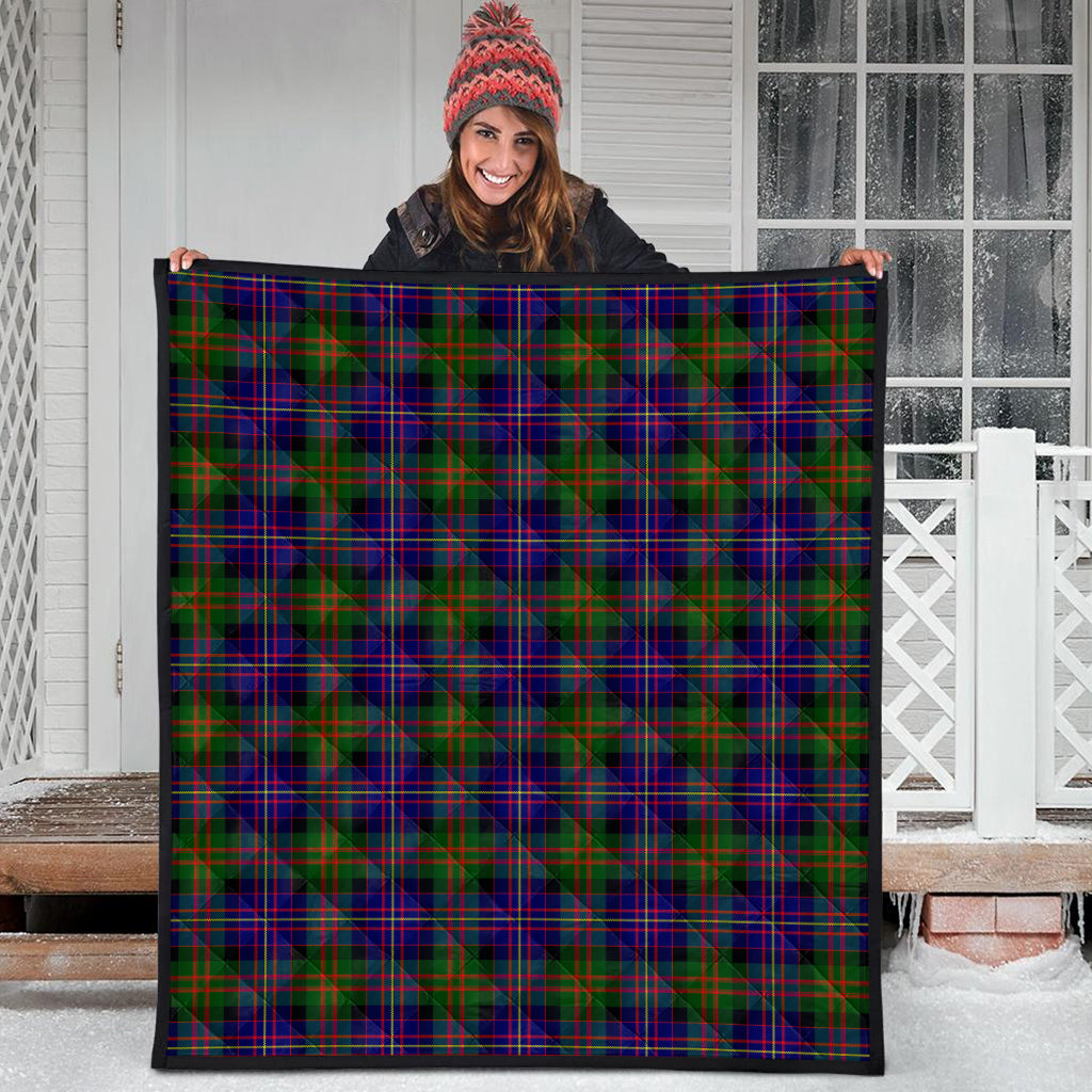 cameron-of-erracht-modern-tartan-quilt