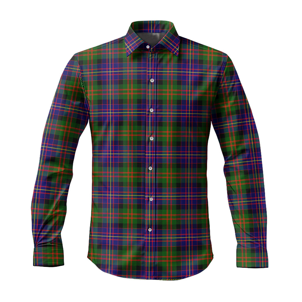 cameron-of-erracht-modern-tartan-long-sleeve-button-up-shirt