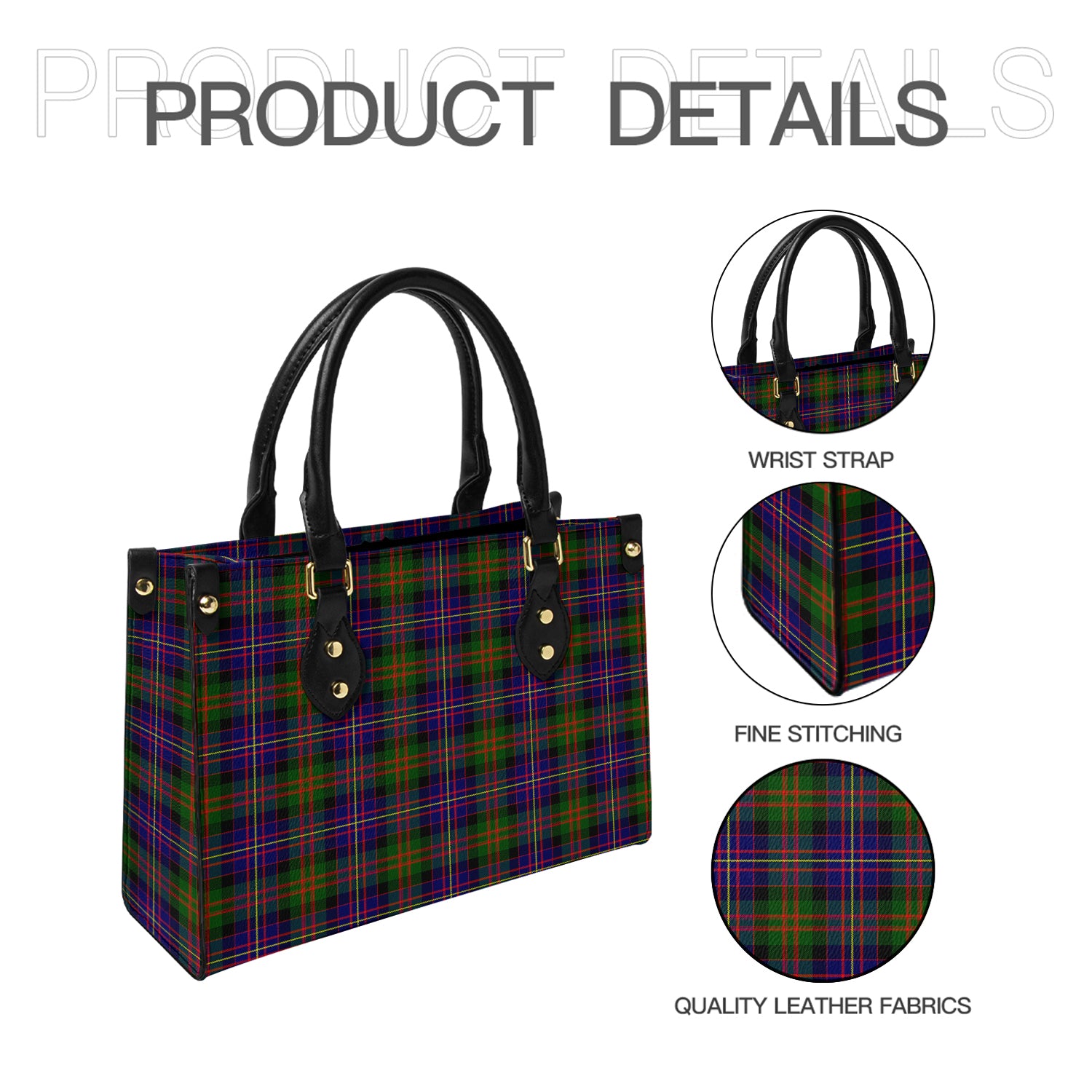 cameron-of-erracht-modern-tartan-leather-bag