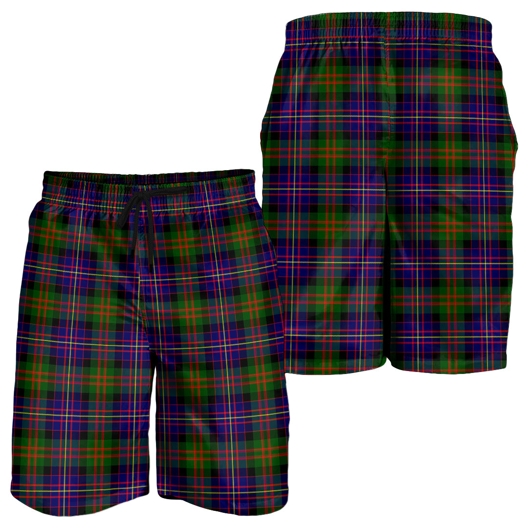 cameron-of-erracht-modern-tartan-mens-shorts