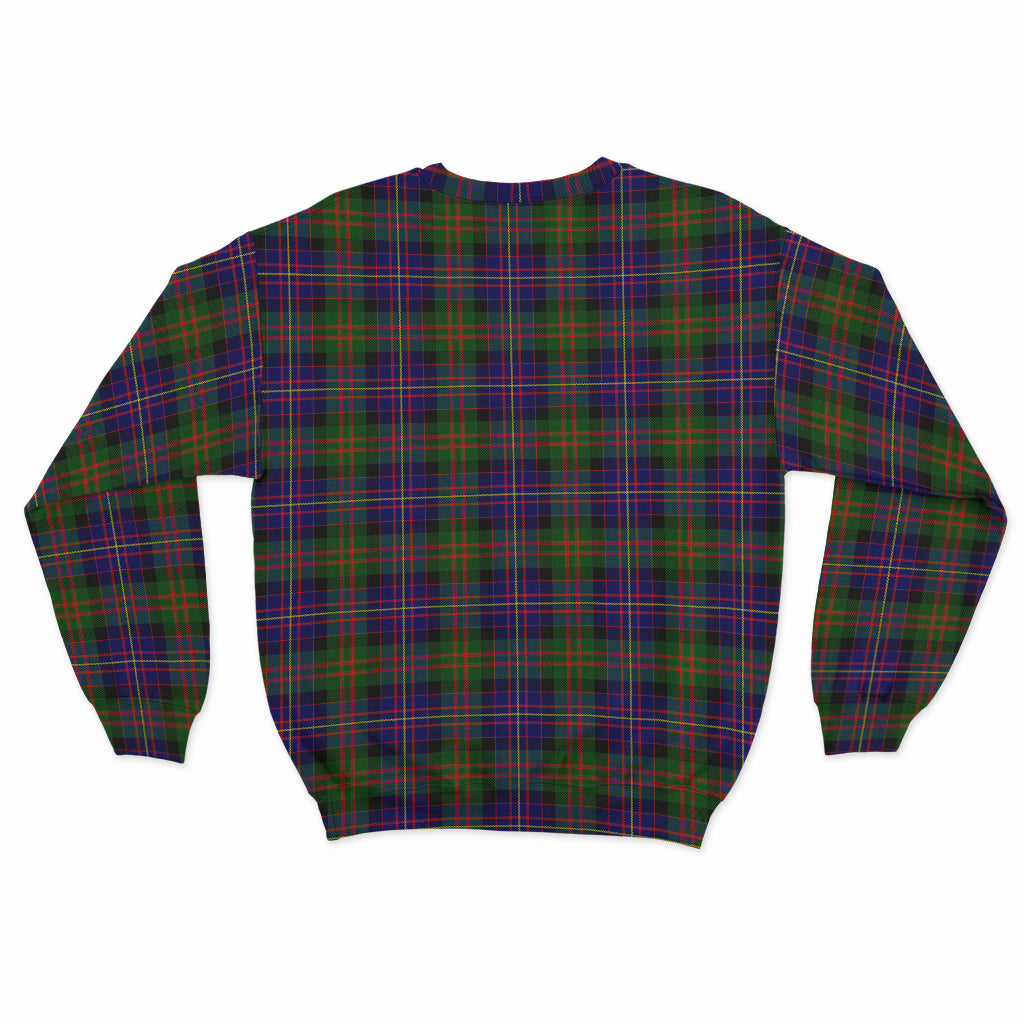 cameron-of-erracht-modern-tartan-sweatshirt