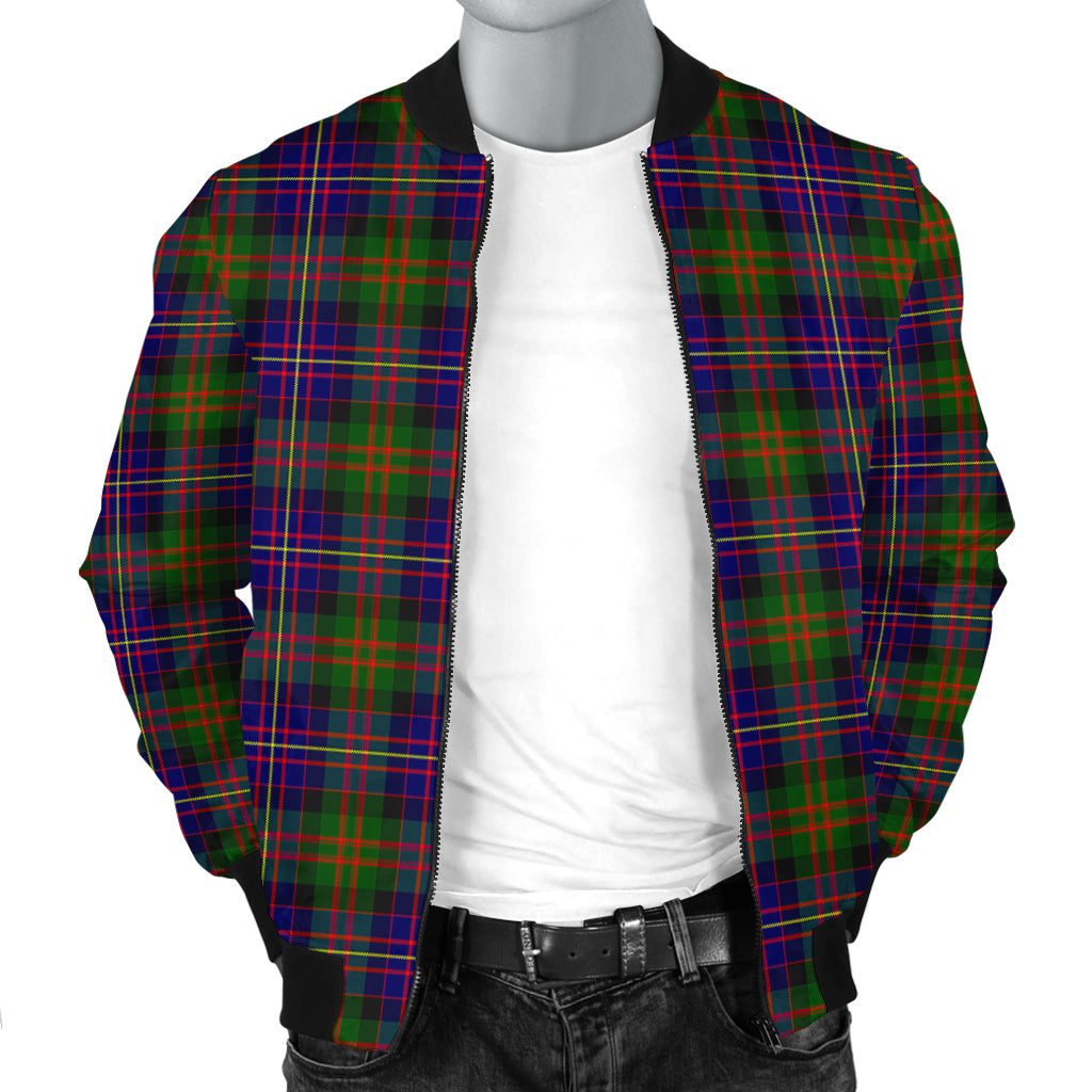 cameron-of-erracht-modern-tartan-bomber-jacket