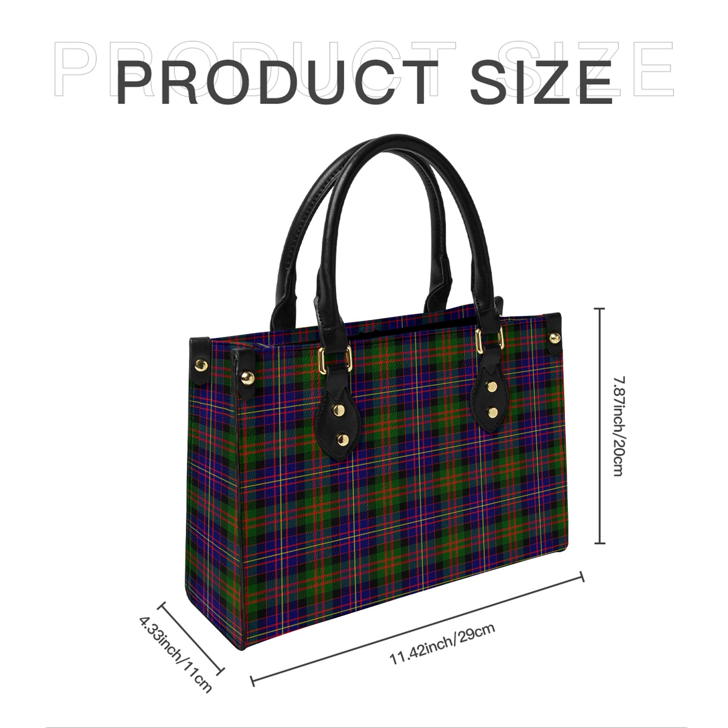 cameron-of-erracht-modern-tartan-leather-bag