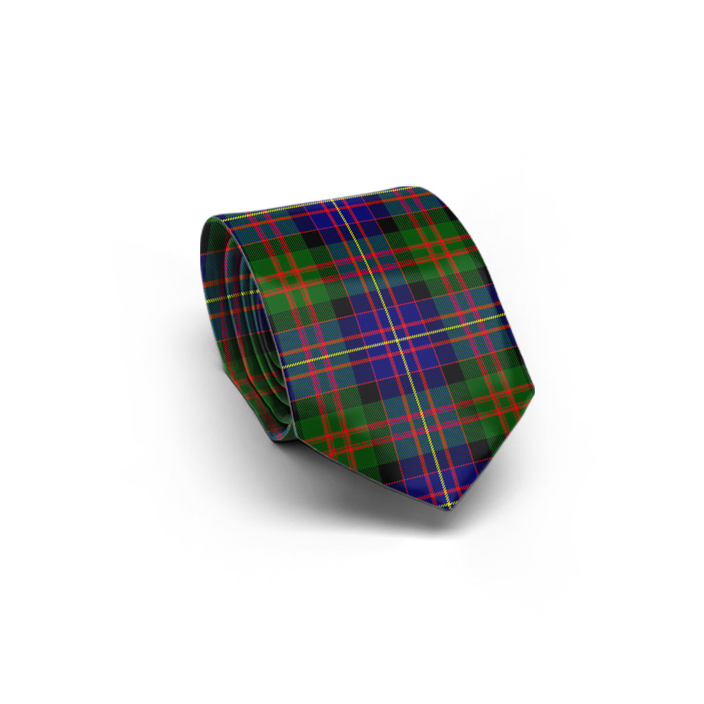 cameron-of-erracht-modern-tartan-classic-necktie