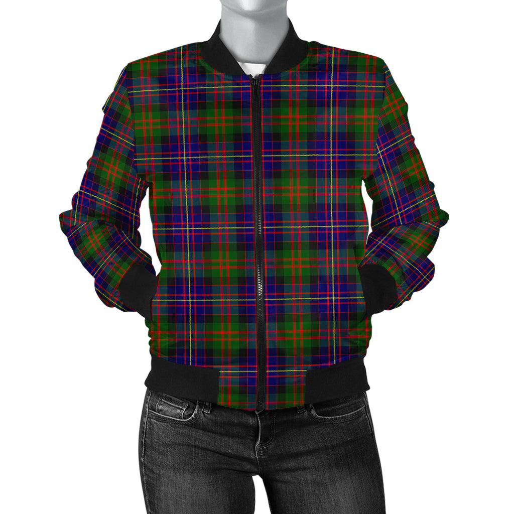 cameron-of-erracht-modern-tartan-bomber-jacket