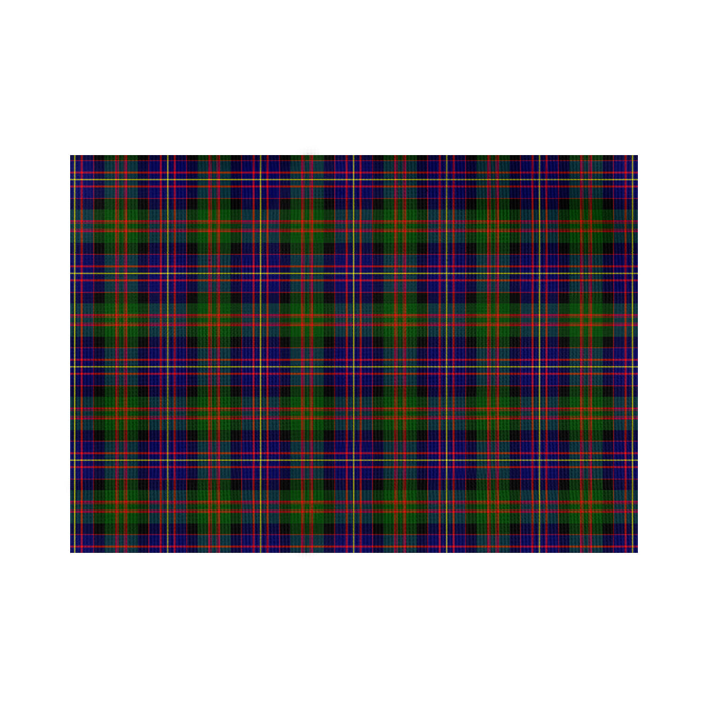 cameron-of-erracht-modern-tartan-flag