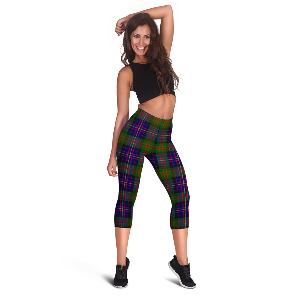 cameron-of-erracht-modern-tartan-womens-leggings