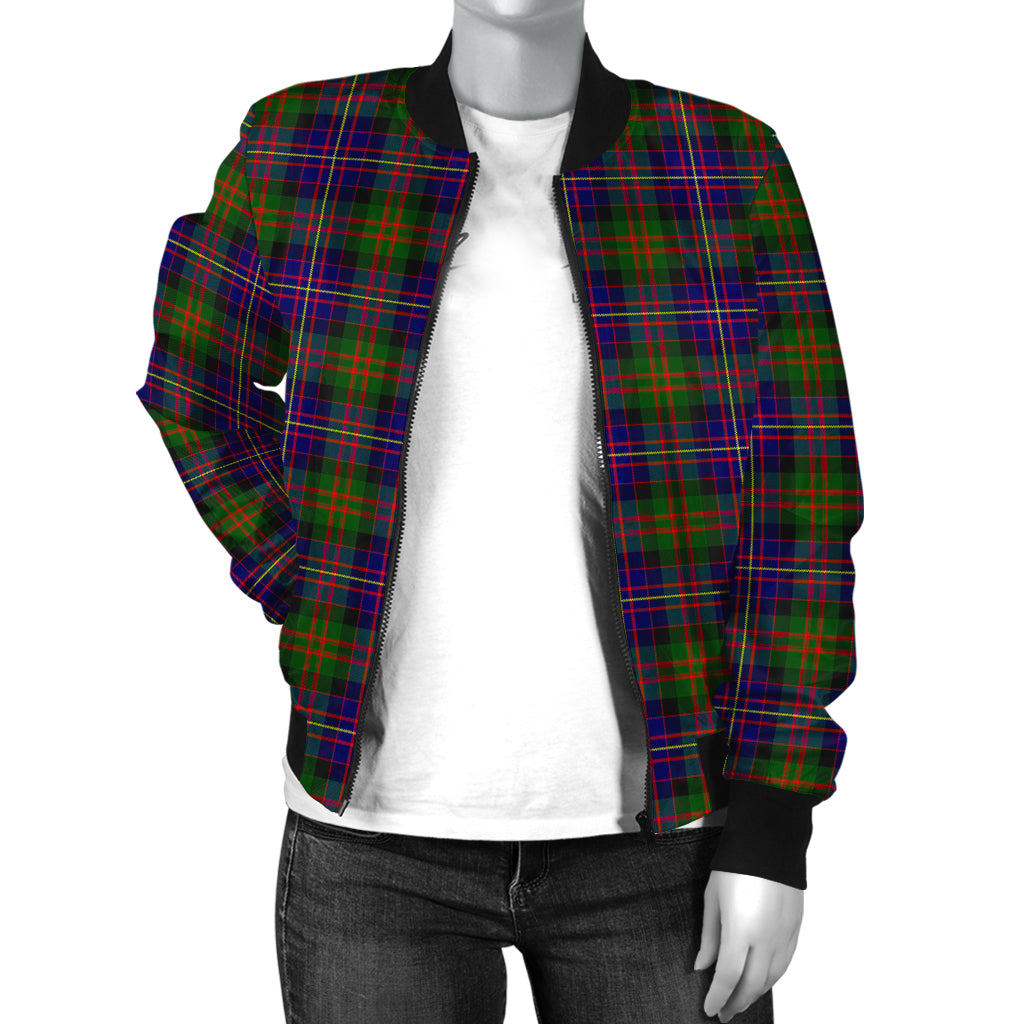 cameron-of-erracht-modern-tartan-bomber-jacket