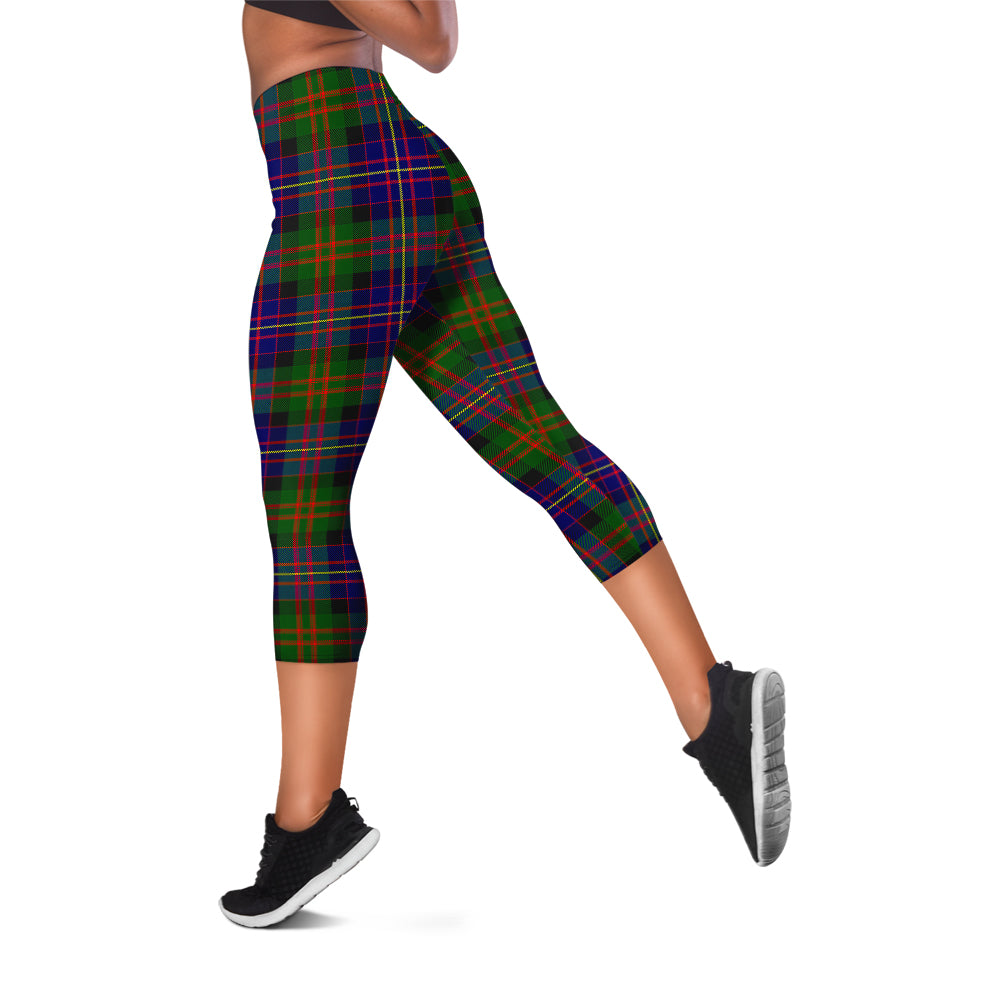 cameron-of-erracht-modern-tartan-womens-leggings