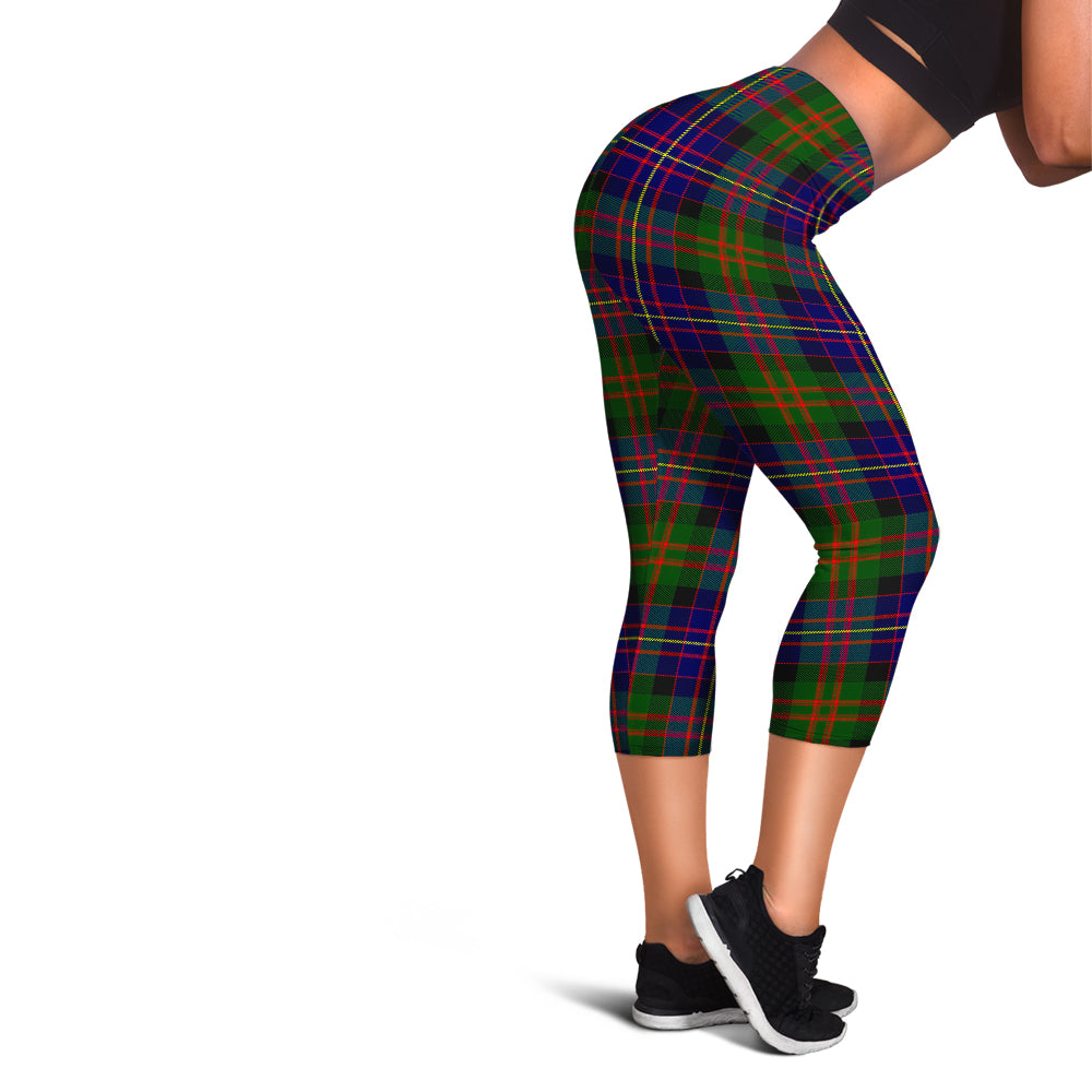 cameron-of-erracht-modern-tartan-womens-leggings