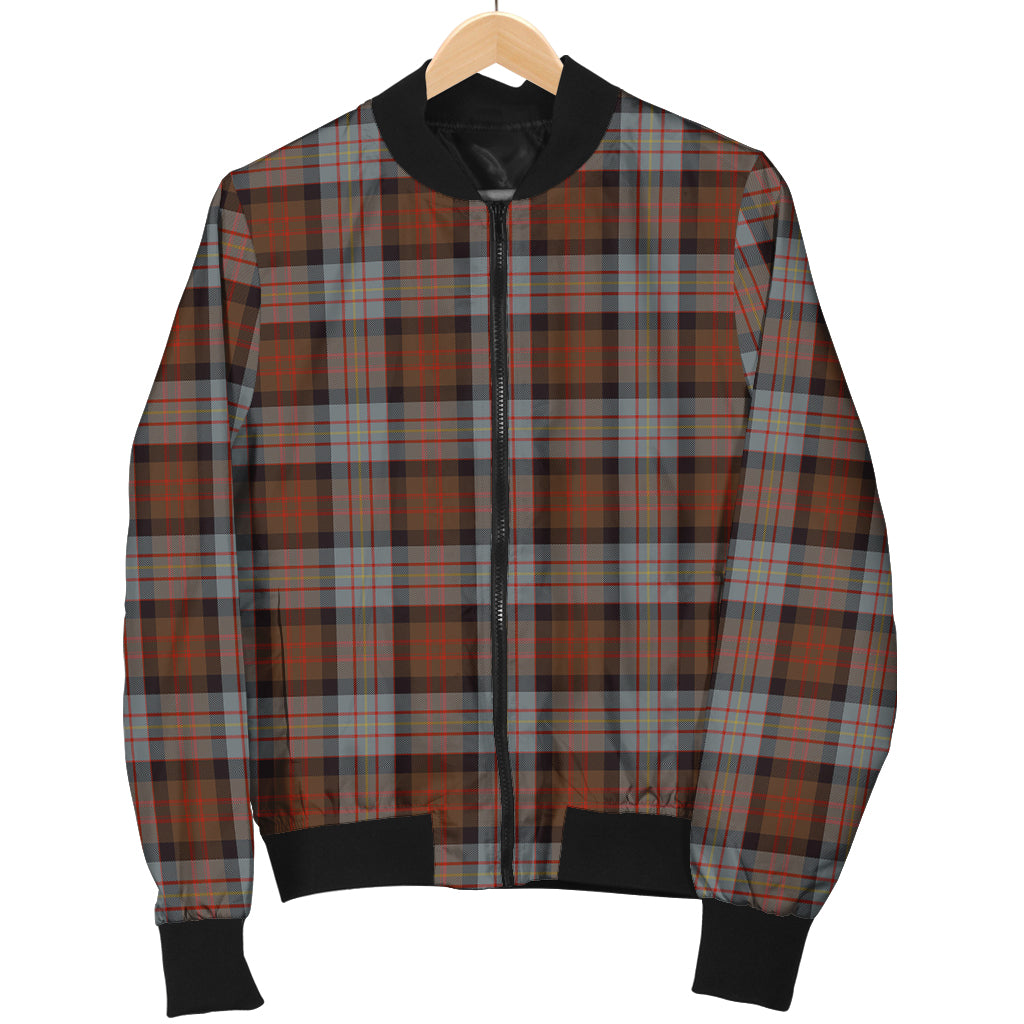 cameron-of-erracht-weathered-tartan-bomber-jacket