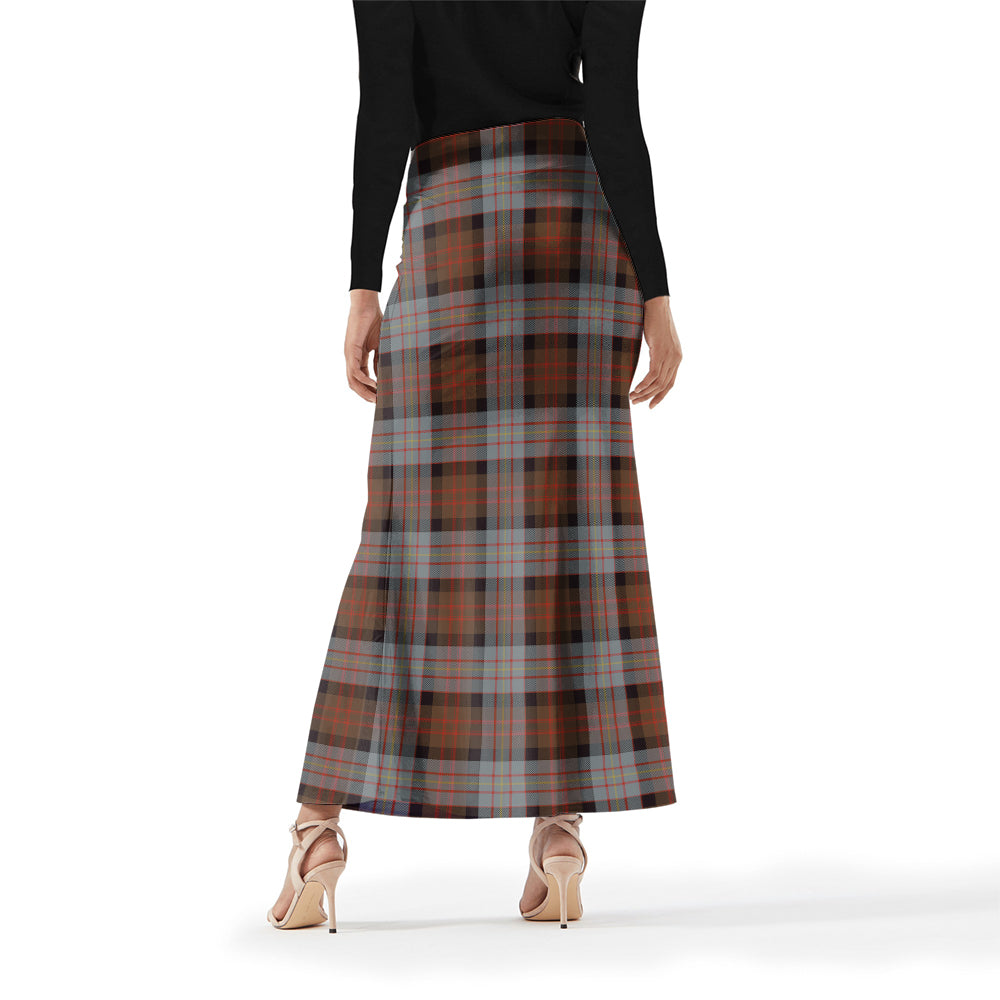 cameron-of-erracht-weathered-tartan-womens-full-length-skirt