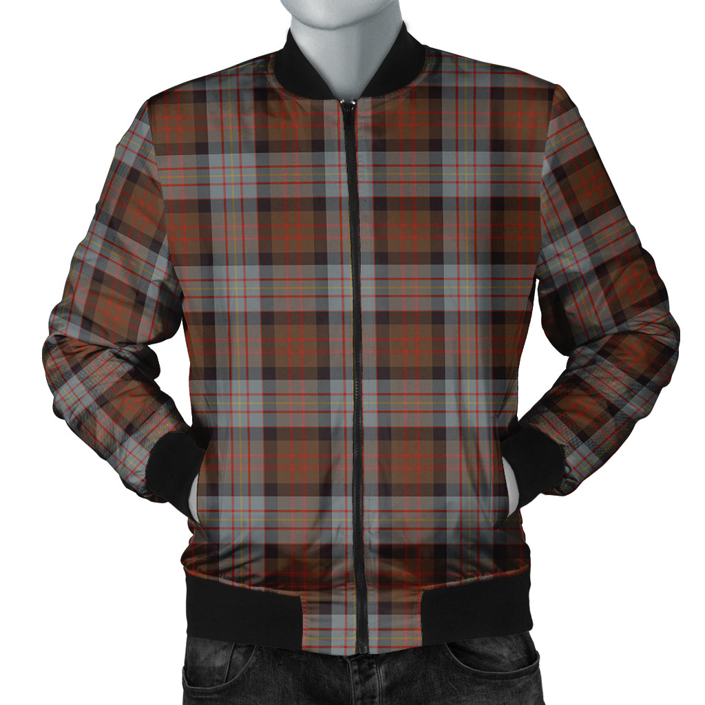 cameron-of-erracht-weathered-tartan-bomber-jacket