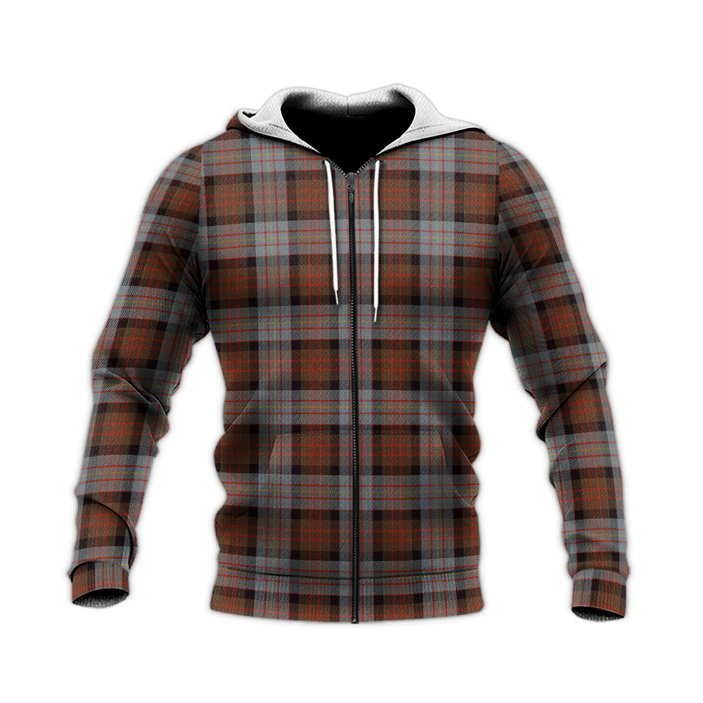 cameron-of-erracht-weathered-tartan-knitted-hoodie