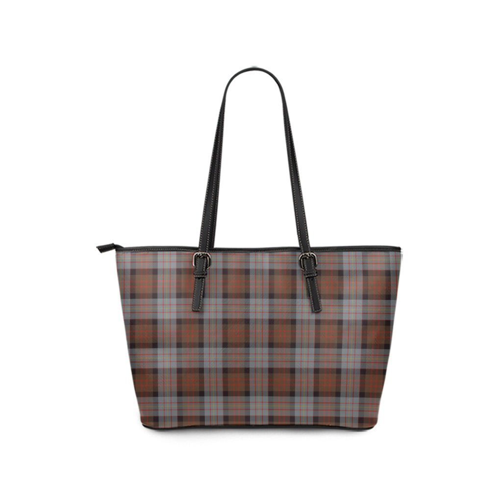 cameron-of-erracht-weathered-tartan-leather-tote-bag