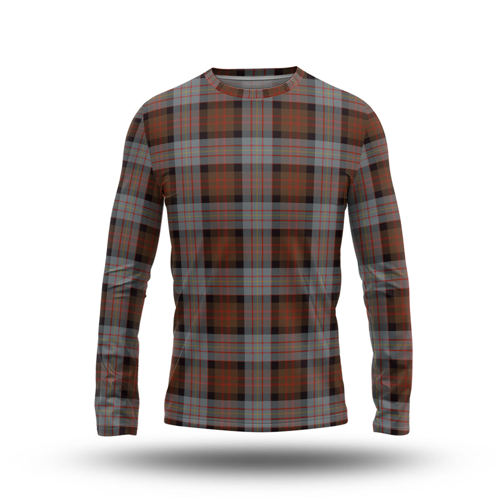 cameron-of-erracht-weathered-tartan-long-sleeve-t-shirt