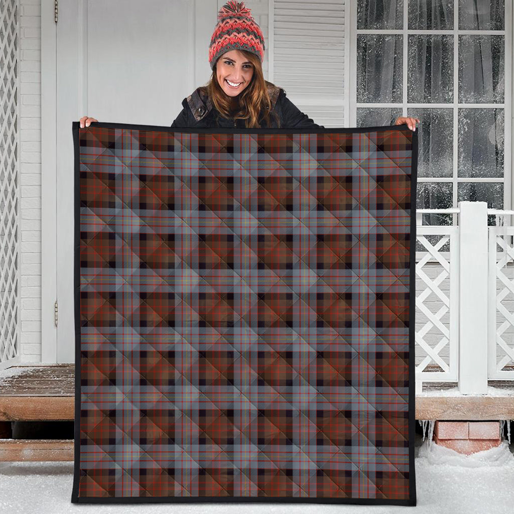 cameron-of-erracht-weathered-tartan-quilt