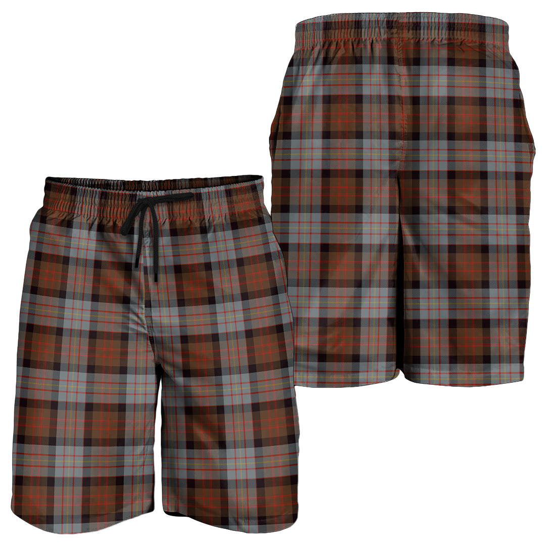 cameron-of-erracht-weathered-tartan-mens-shorts