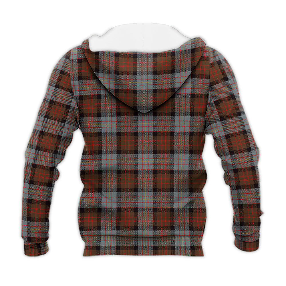 cameron-of-erracht-weathered-tartan-knitted-hoodie