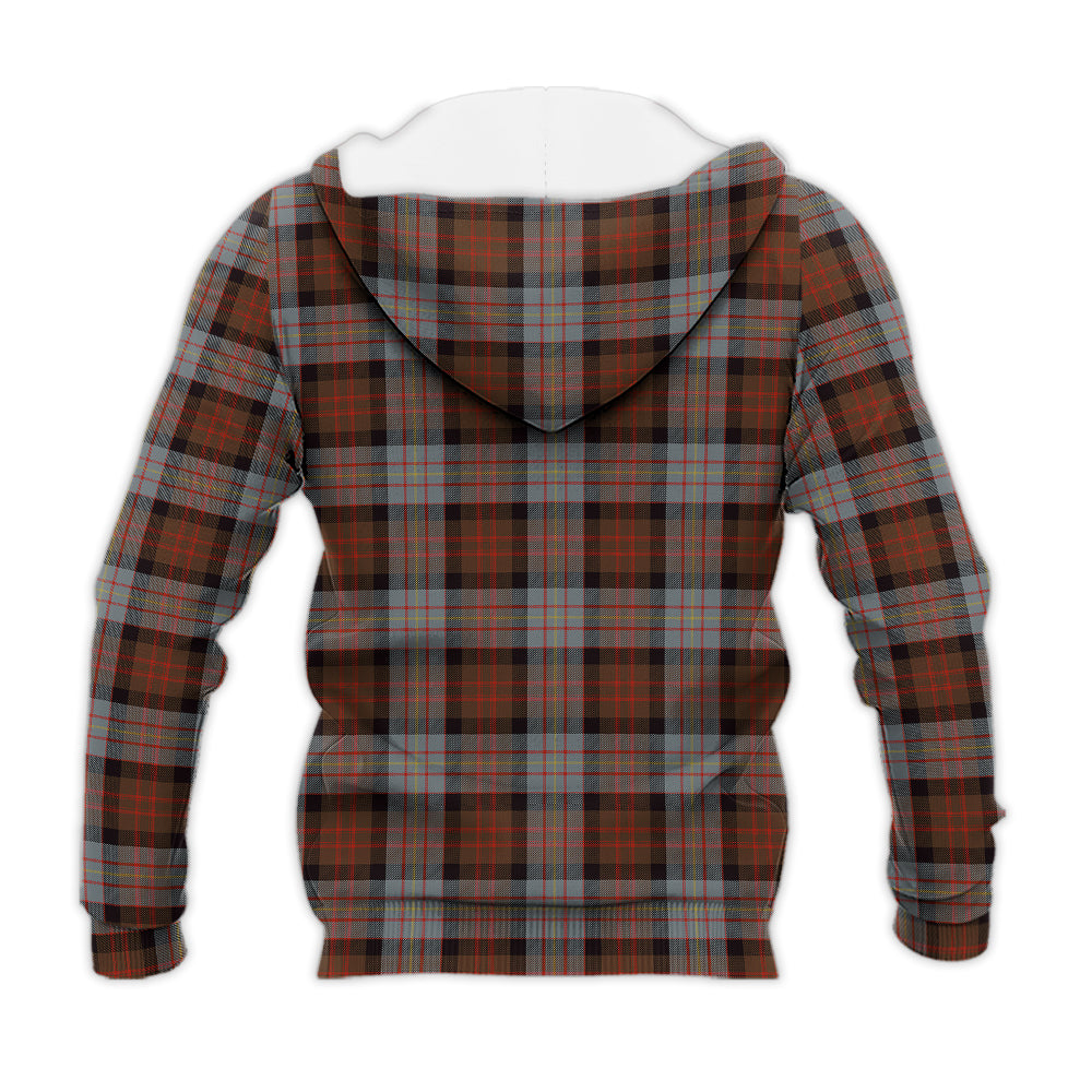 cameron-of-erracht-weathered-tartan-knitted-hoodie-with-family-crest