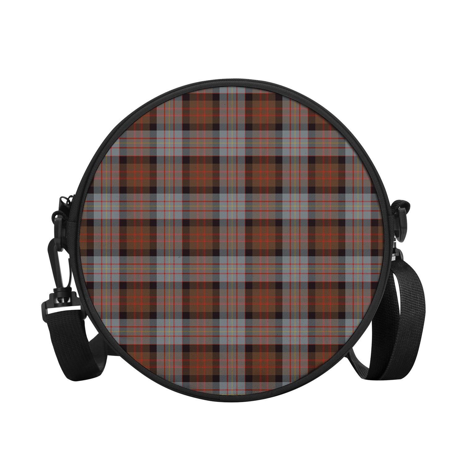 cameron-of-erracht-weathered-tartan-round-satchel-bags