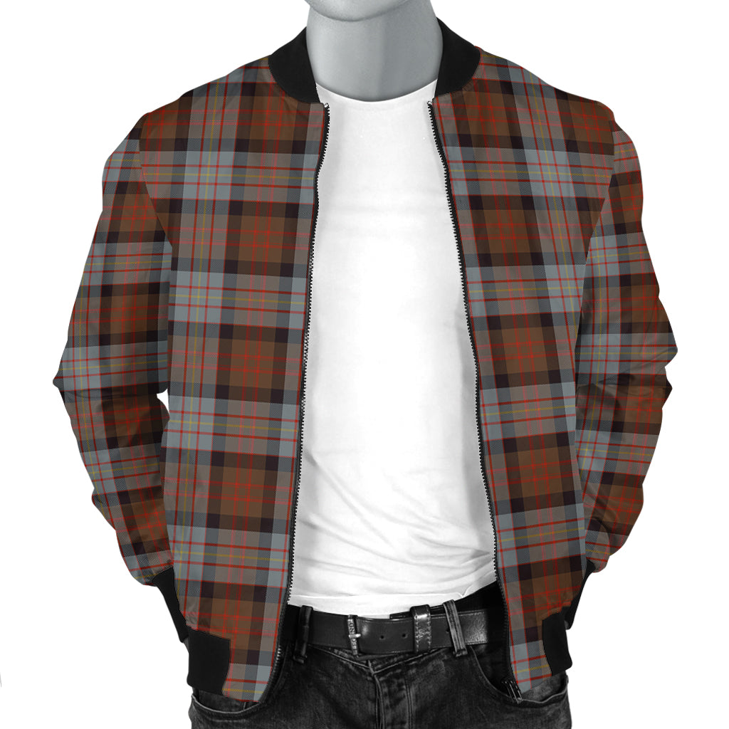 cameron-of-erracht-weathered-tartan-bomber-jacket