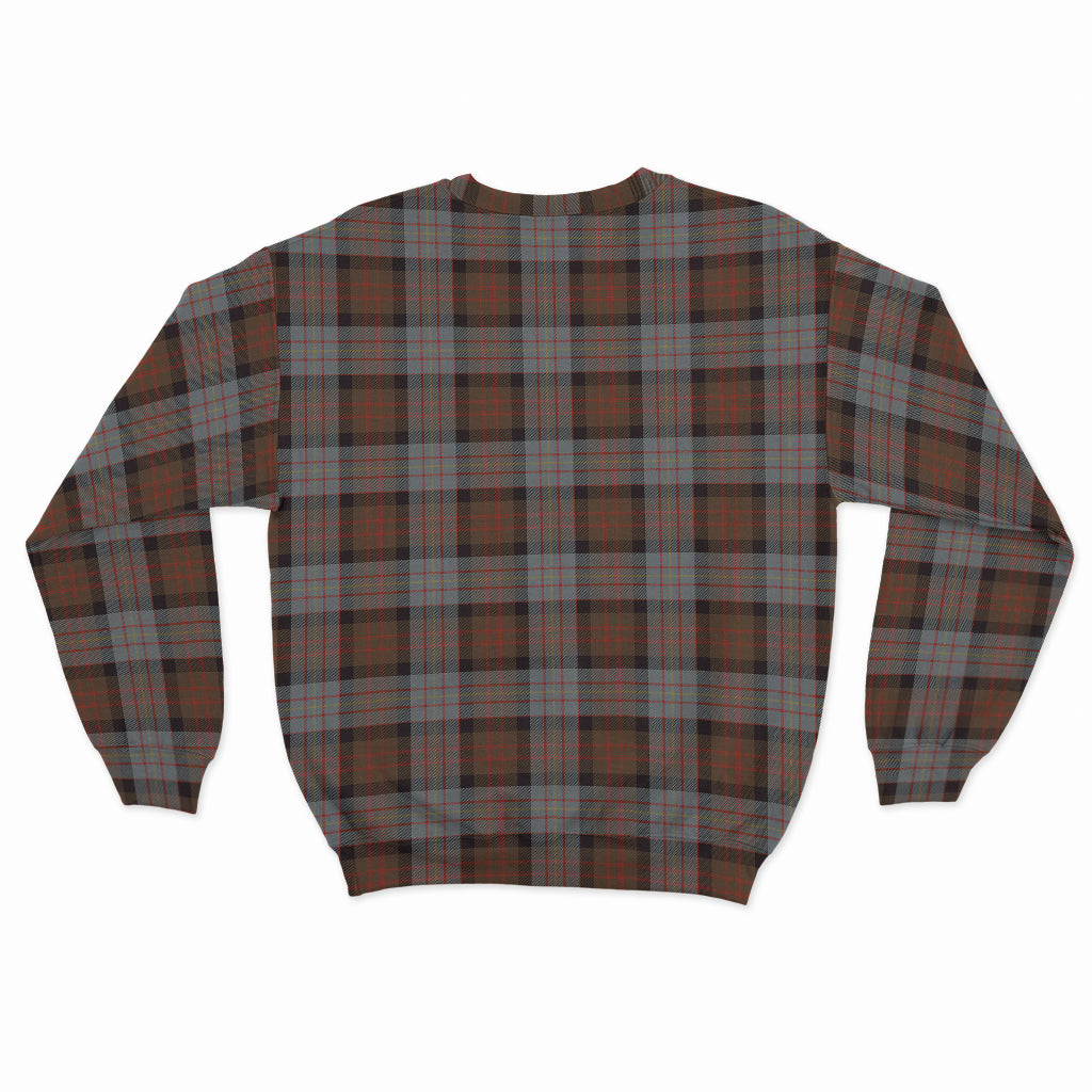 cameron-of-erracht-weathered-tartan-sweatshirt