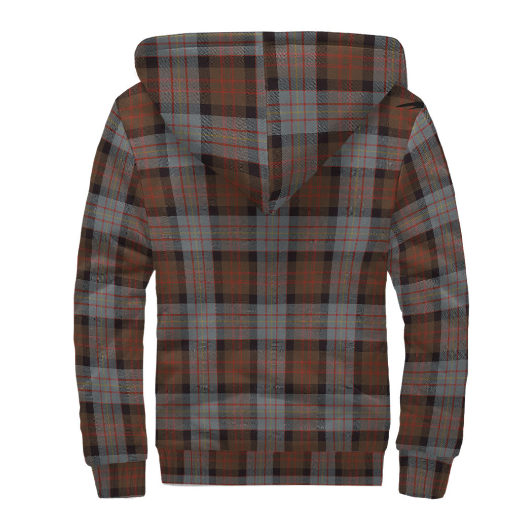 cameron-of-erracht-weathered-tartan-sherpa-hoodie-with-family-crest