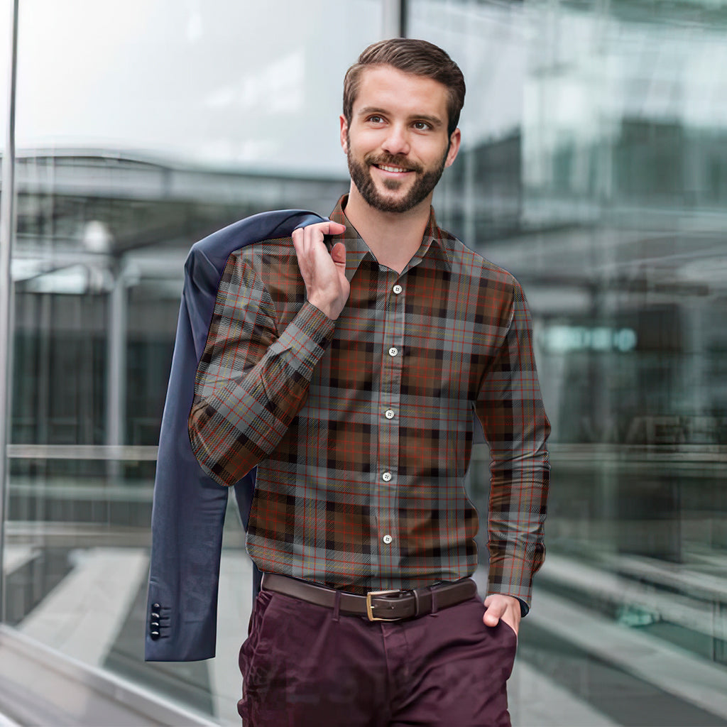 cameron-of-erracht-weathered-tartan-long-sleeve-button-up-shirt