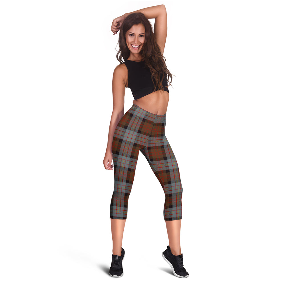 cameron-of-erracht-weathered-tartan-womens-leggings