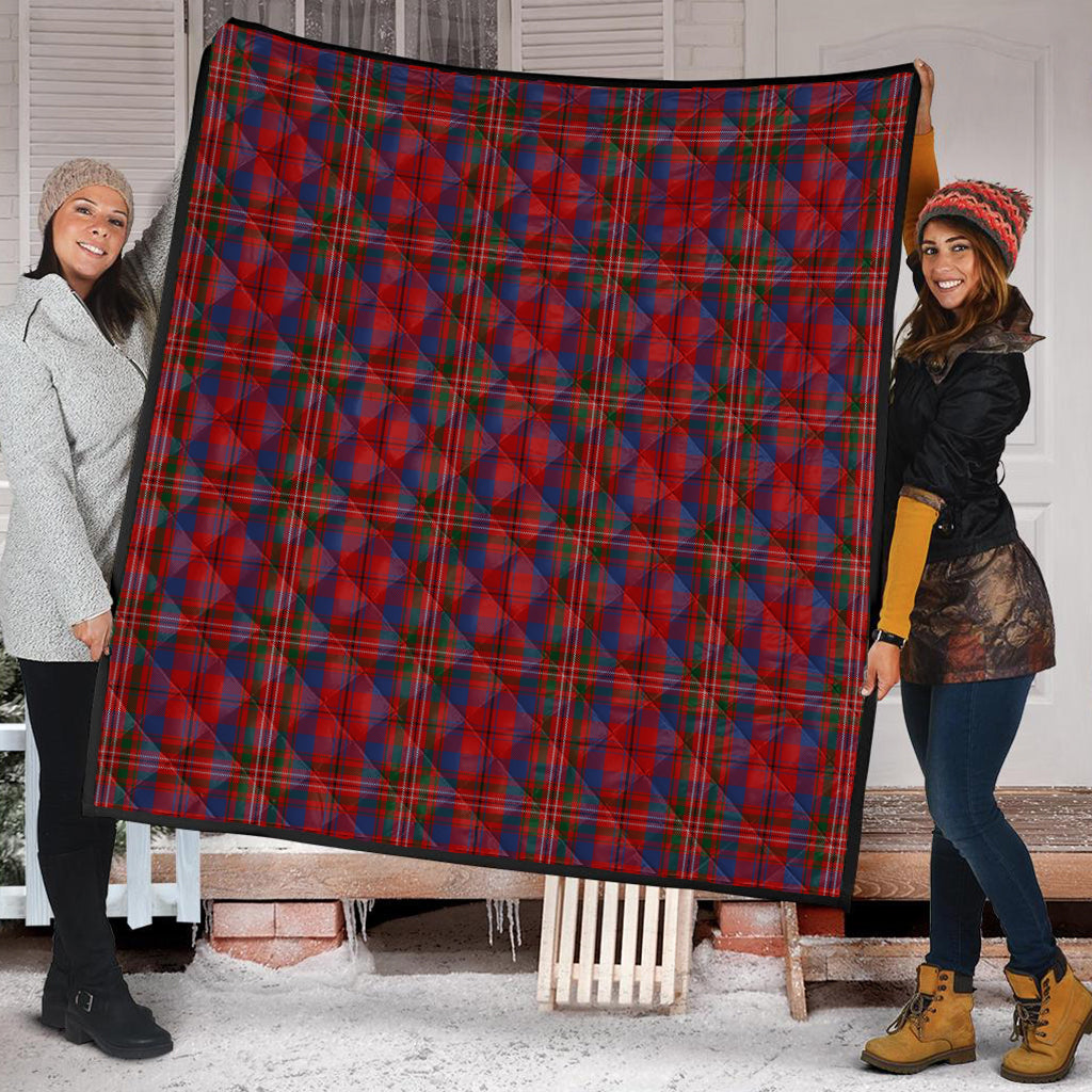 cameron-of-locheil-tartan-quilt