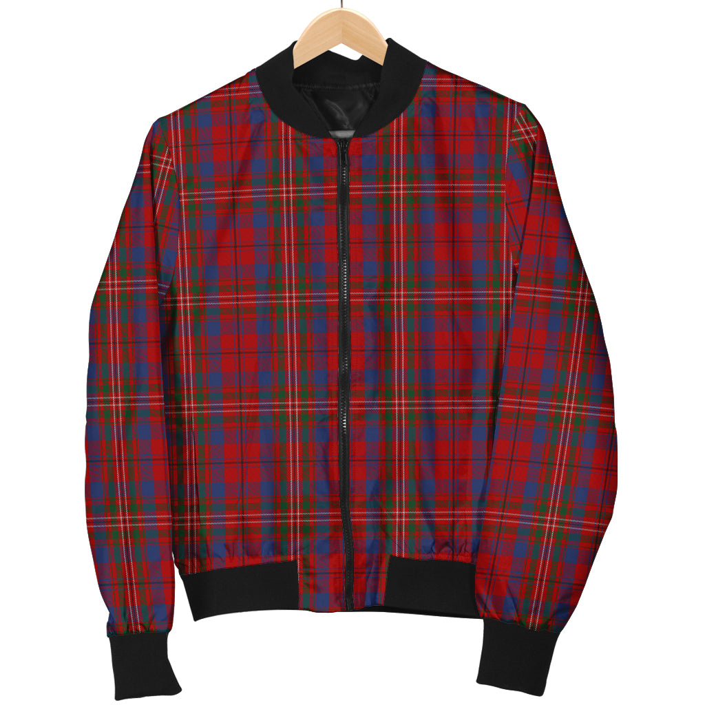 cameron-of-locheil-tartan-bomber-jacket