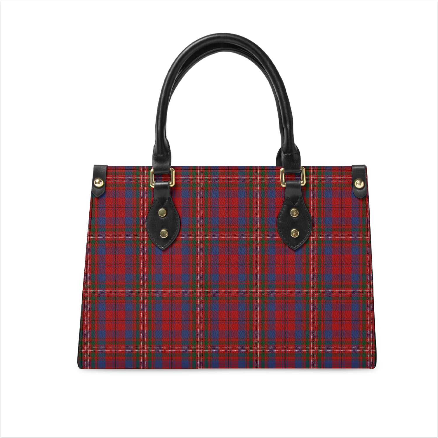 cameron-of-locheil-tartan-leather-bag