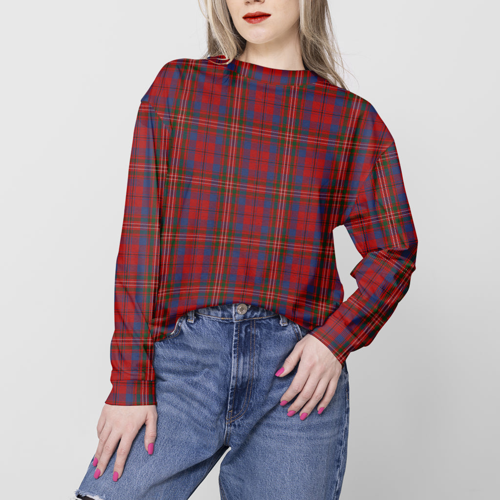 cameron-of-locheil-tartan-sweatshirt