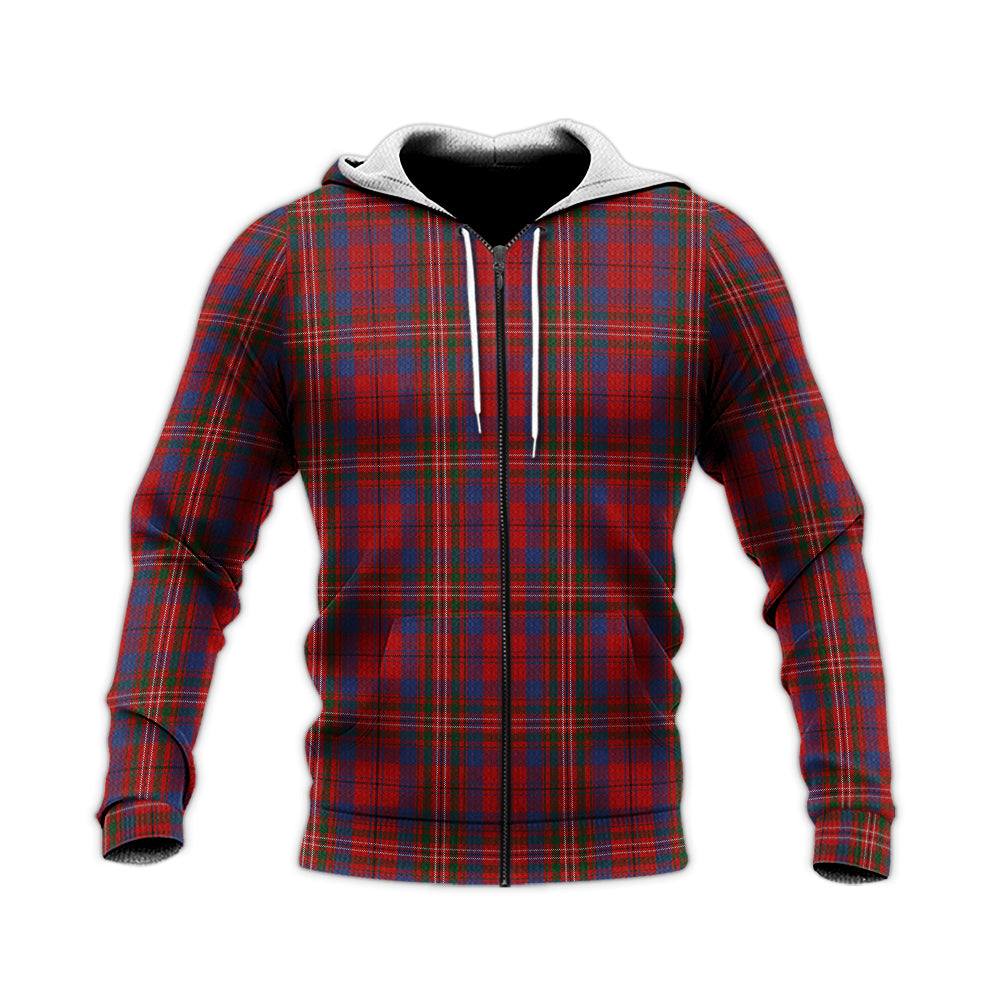 cameron-of-locheil-tartan-knitted-hoodie